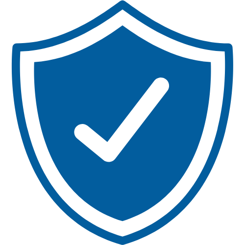 Shipping Protection