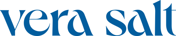 Vera Salt logo